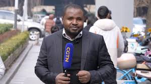 China's 'super-large market' opening: What it means for the world