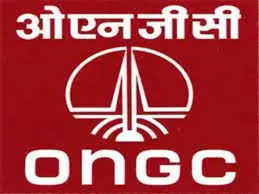The Economic Times - News update