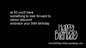 45th birthday greetings best friend 45 year old bday wishes via Relatably.com