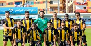 الوطن سبورت - News update