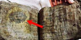 The First Ever Bible Found in Turkey | TikTok