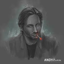 Résultat de recherche d'images pour "hank moody"