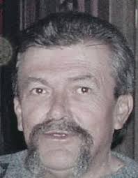 Philip Trent Chapman, 56, of Huntington, WV, passed away Tuesday, April 19, ... - Philip%2520Chapman