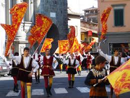 Image result for The Palio