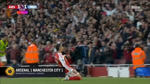 epl