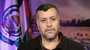 مرداوی: طرح «اسرائیل بزرگ» نتانیاهو تهدیدی آشکار برای ملت‌های عرب و مسلمان است