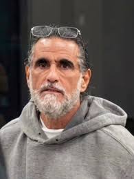 Cojedes Es Noticia | Alex Saab es deportado a los Estados ...