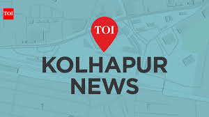 Transporters defer strike in evening, but Kolhapur commuters struggle through day; no major impact in Nas