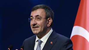 15 temmuz
