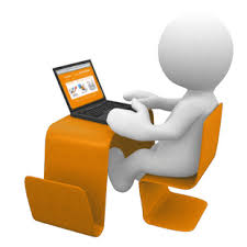 Resultado de imagen para traducir a programación gif