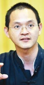 Everyone knows that the so-called independent analyst Ong Kian Ming has long been associated with the DAP. He has been in the inner circle of the DAP ... - ong_0-155x300