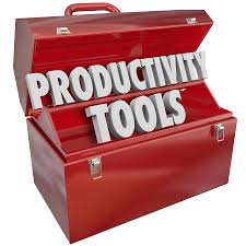 Image result for productive software