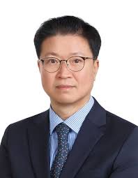 건국대학교 아이콘