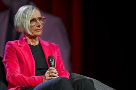 News source: France 3 Régions