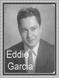 Eddie Garcia - eddie-garcia-01