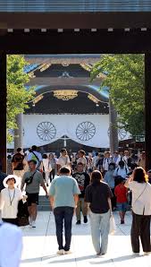 産経ニュース - News update