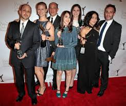 Image result for lesley arfin