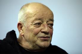 EXCLUSIVE: Tim Healy on split from Denise Welch. 20 May 2012 09:30. TIM HEALY opens his heart about his new love for the first time since splitting from his ... - tim-healy-845021892-1359364