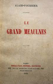 Résultat de recherche d'images pour "le grand meaulnes (film 1967)"