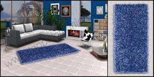 Risultati immagini per site:casadellecose.com