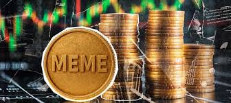 حواستان به این ۱۲ میم کوین برتر باشد
