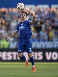 SV Meppen - News update