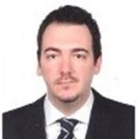 Smart Engineering Industries Employee Yusuf Yilmaz's profile photo