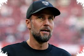 Stuttgart’s Champions League Statement, Strong Lineup Set For Bremen Clash