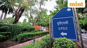 UPSC EPFO Admit Card 2025: Steps to download hall ticket, official websites, and more