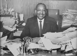 Black Press Week Celebrates 199 Years of Independent Black Journalism