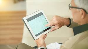 Retraite 2026: Votre calendrier de paiement dévoilé! Ne ratez pas ça!