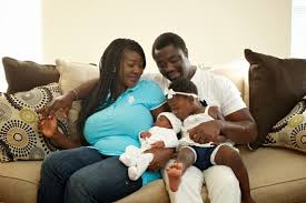Image result for linda ikeji blog mercy johnson