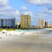 Jacksonville Beach