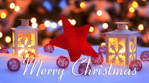 Αποτέλεσμα εικόνας για merry christmas  desktop wallpaper 2017