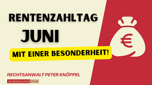 rentenbescheid24.de - News update