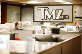 tmz Picture