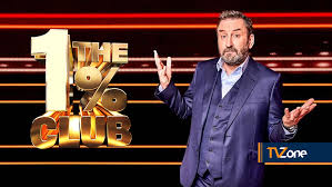 THE 1% CLUB SET FOR VALENTINES DAY AND KIDS SPECIALS AHEAD OF NEW SERIES OF HIT QUIZ ON ITV