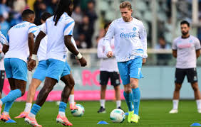 Sky Sport - News update
