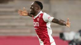 29e journée Ligue 1 2025/2026 : Suivez le match entre le Paris FC et l'AS Monaco EN DIRECT