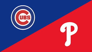 News source: MLB.com