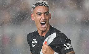 Paysandu - Vasco Da Gama