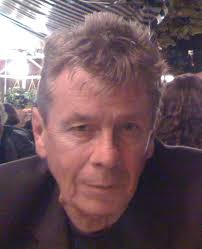 Dr David Macey. We are very sorry to have to report the death, on 7 October 2011, of Dr David Macey. David had been for many years a highly esteemed ... - david_macey