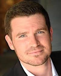 Robinson Named Brand Mgr., WOMX/Orlando