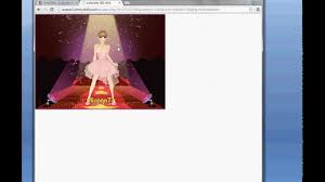 R&eacute;sultat de recherche d'images pour 