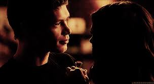 The arogance is a mask. Elena & Klaus Images?q=tbn:ANd9GcSZBN1lK6lXj4TUEFBMDBDloyzlqxTVbhEmIJRAr1cij9HdpW8p