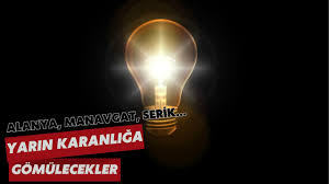 Alanya Postası - News update