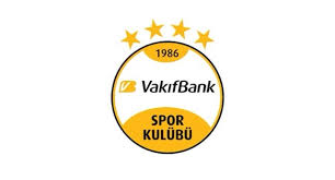 BAKAN BAK'TAN VAKIFBANK SPOR KULÜBÜ'NE TEBRİK — GSB