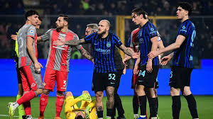 È un’Inter da grande fuga. Lautaro come Altobelli. Il Diavolo si allontana