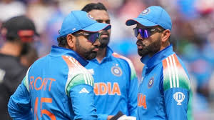 Hindustan Times - News update