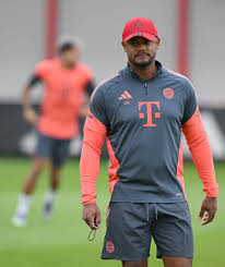 BILD - News update